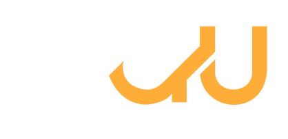 UAU EVENTOS